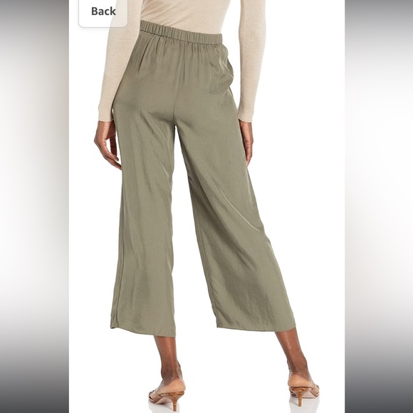 Theory Pants - Picture 2 of 3